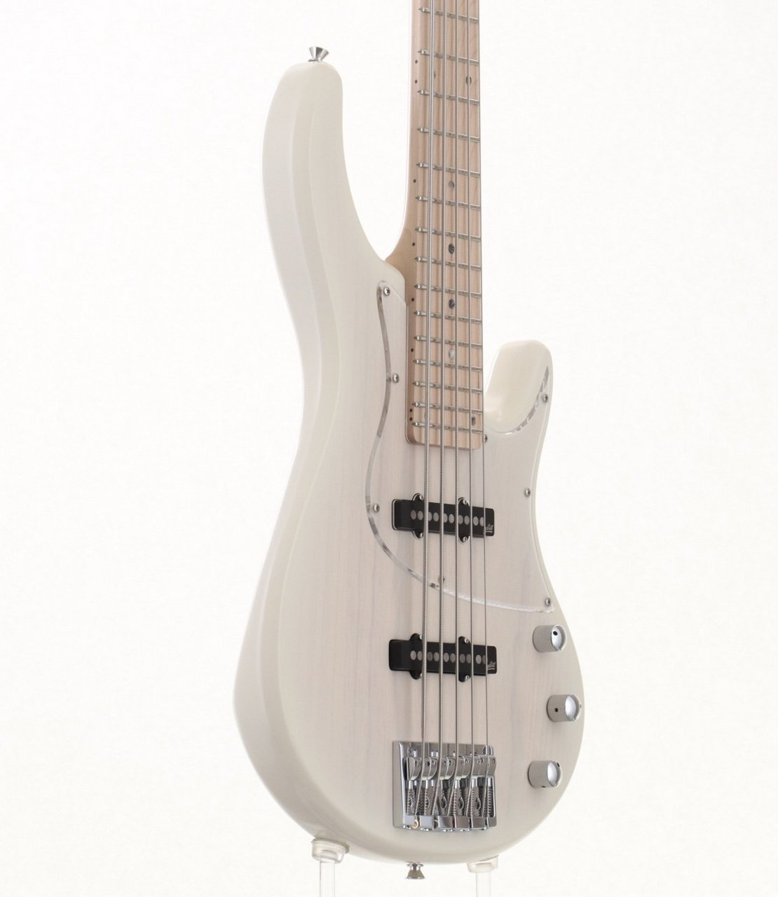STR Sierra Series LS50/M WBD ［3.85kg］【池袋店】（中古/送料