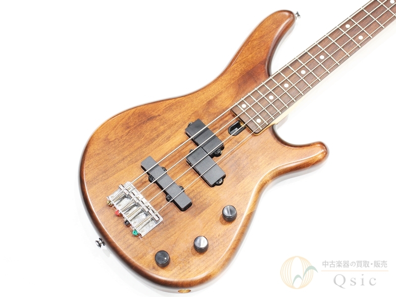 YAMAHA MB40 【返品OK】[ULH08]【難波店在庫】（中古/送料無料