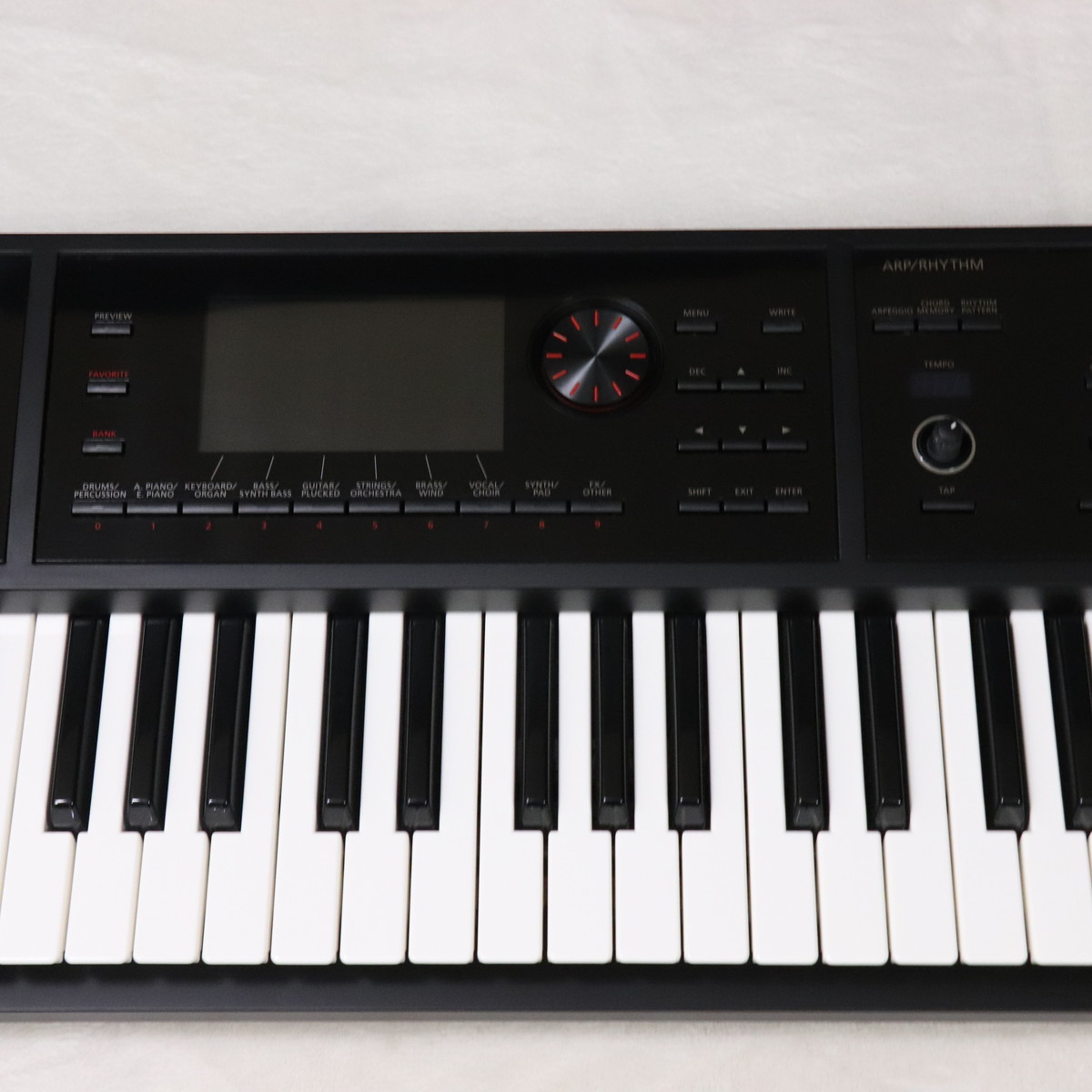 Roland FA-06 Music Workstation 【梅田店】（中古/送料無料）【楽器