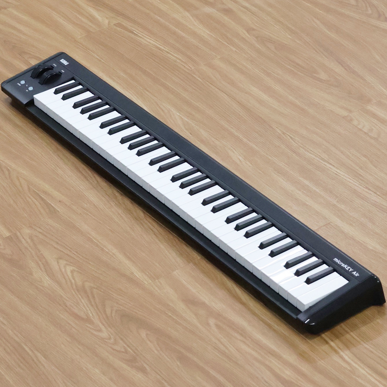 KORG microKEY2-61 Air