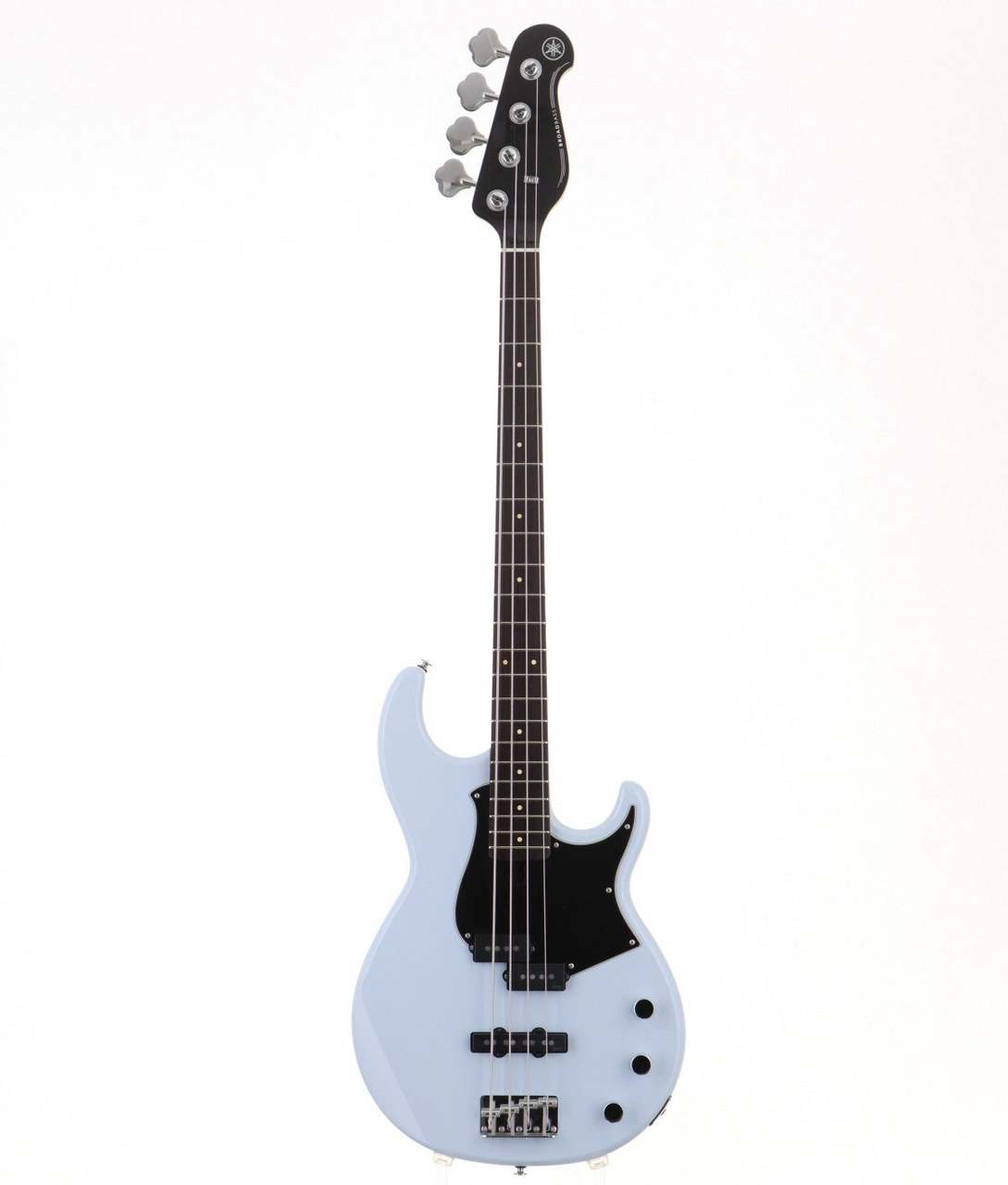 YAMAHA BB434 Ice Blue 2025 【御茶ノ水本店】（中古/送料無料）【楽器