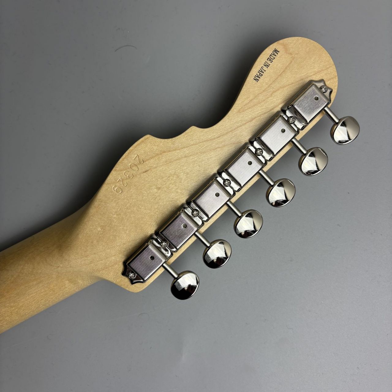momose MT1-STD/M EX（新品/送料無料）【楽器検索デジマート】