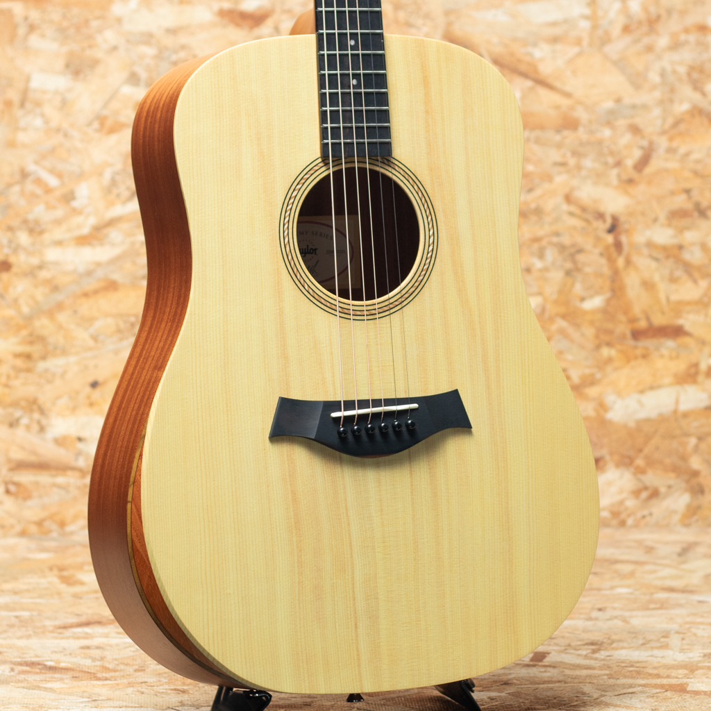 Taylor Academy 10 2022（中古）【楽器検索デジマート】