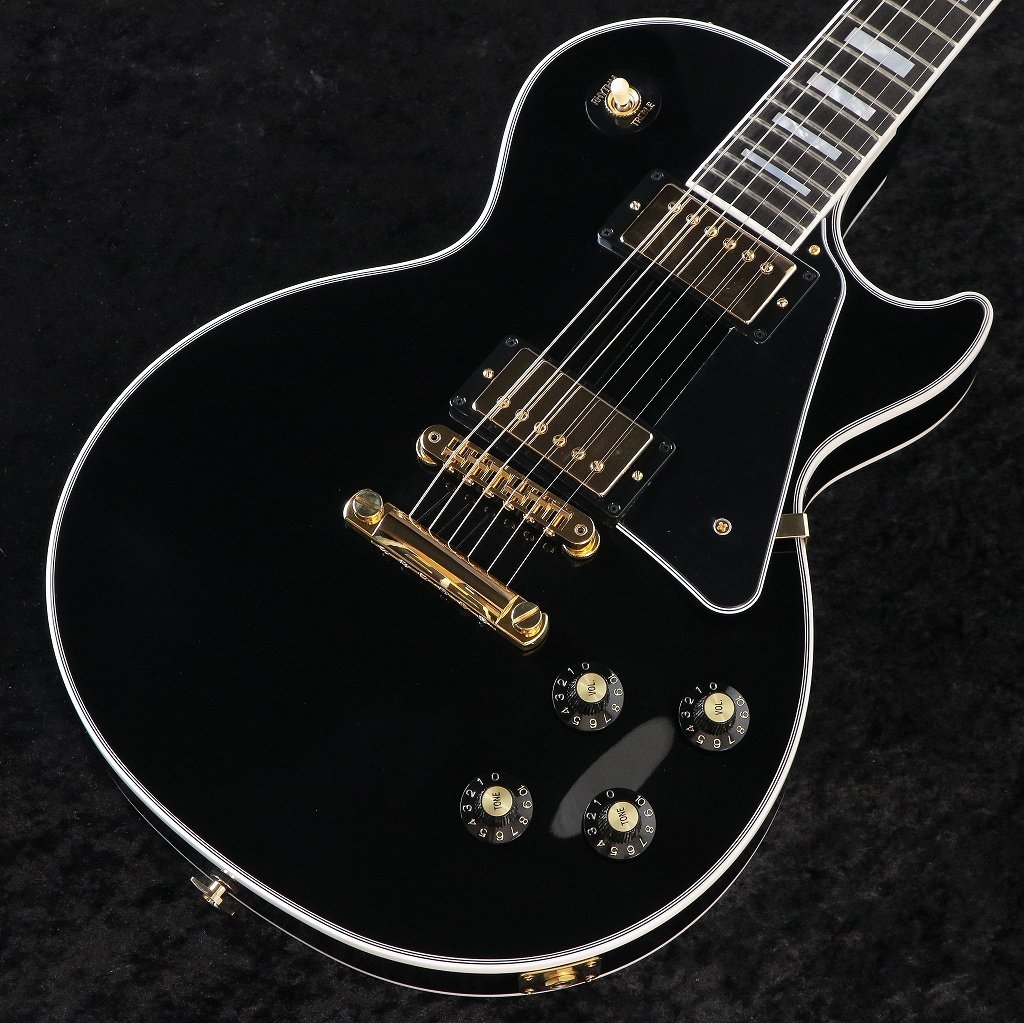 8678】Joodee レスポール custom 記載 ジャンク品 8678】Joodee レス