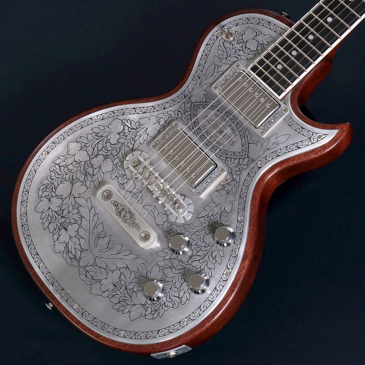 小型魚類集合水槽システム LAbREED ITS-Zシリーズ | ケミカル