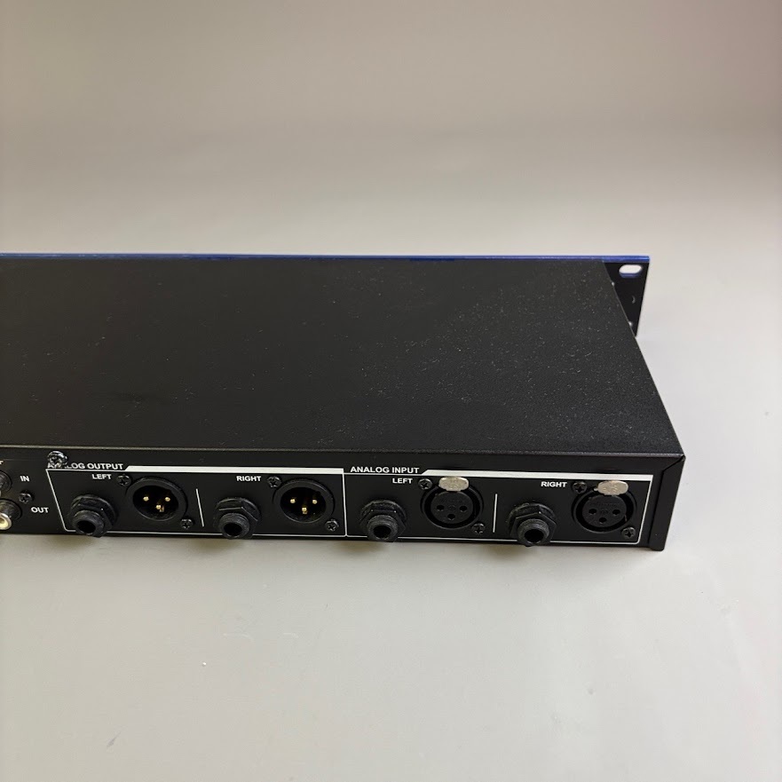 Lexicon MX300（中古/送料無料）【楽器検索デジマート】