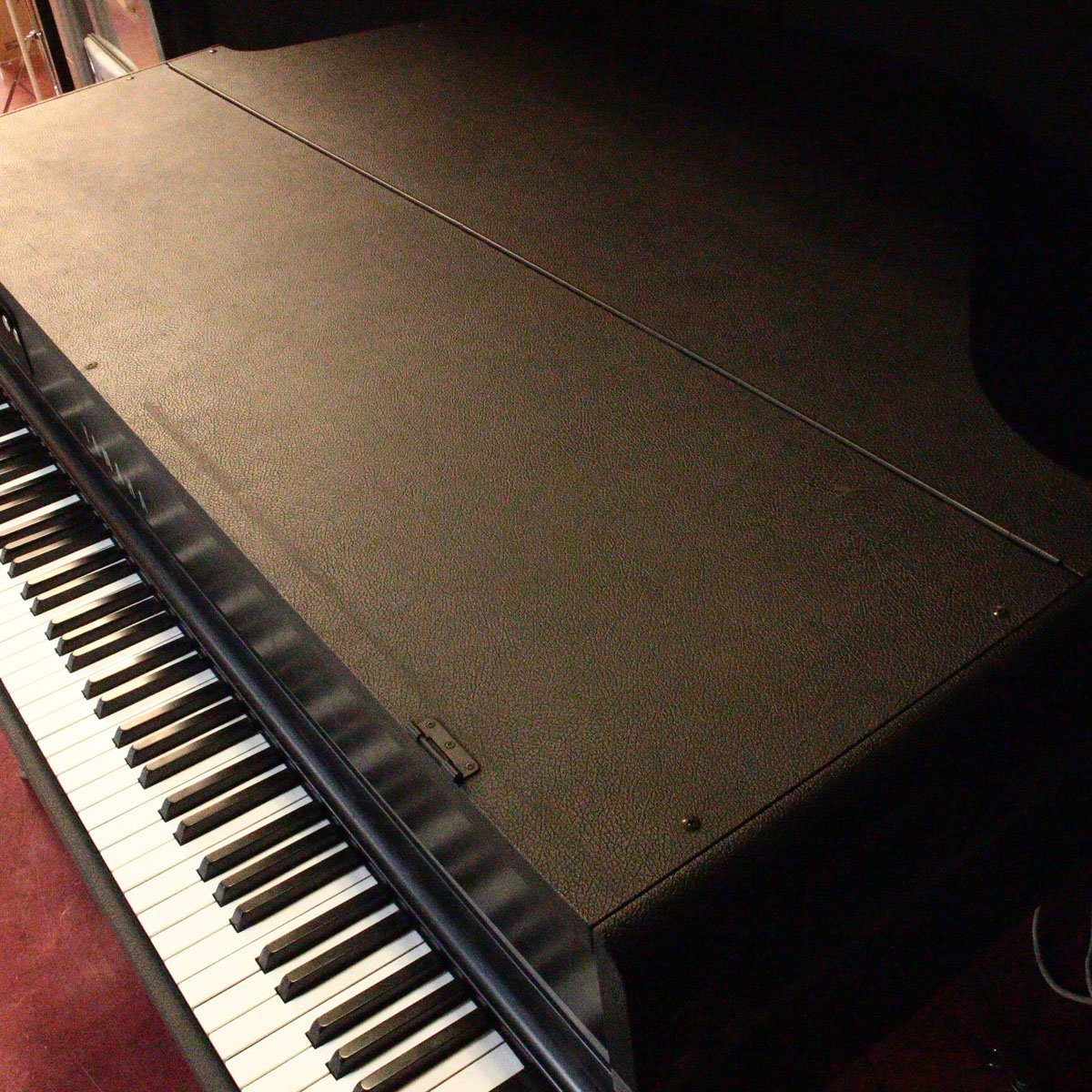 YAMAHA CP-80 / Electric Grand 【渋谷店】（中古/送料無料