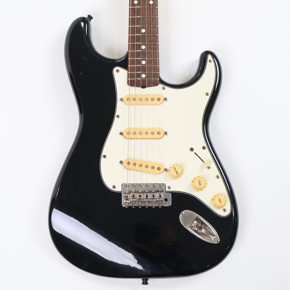 Squier by Fender 【中古】 Squier by Fender スクワイヤー SST-36