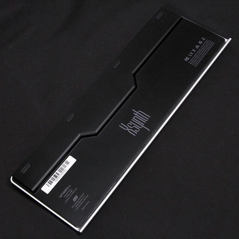 ESI USED 中古 Xsynth 新品同様 美品（中古/送料無料）【楽器