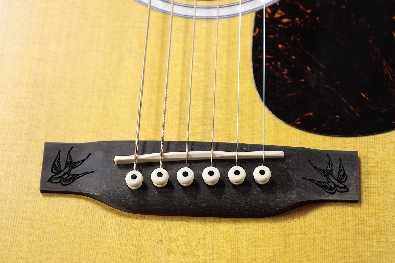 Martin 【2025年製個体】000JR-10E Shawn Mendes #2947812【送料