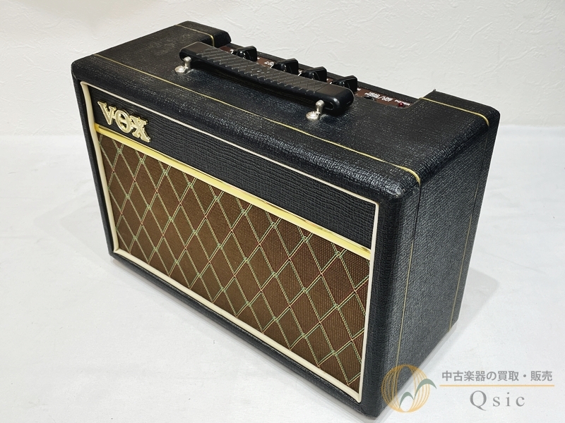 VOX Pathfinder 10 [RMR28]【箕面店在庫】（中古）【楽器検索デジマート】