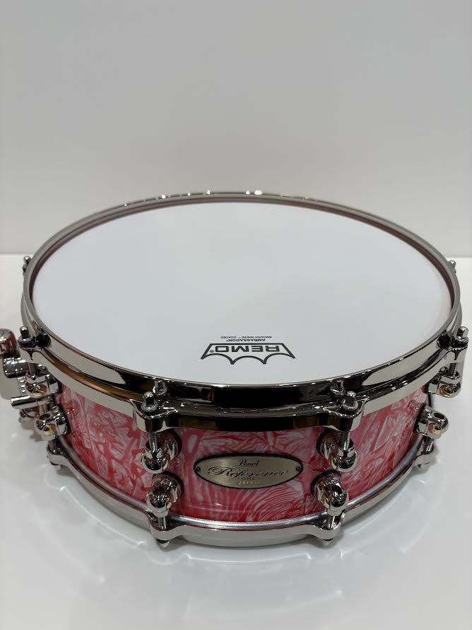 Pearl RF1C1450S/N　ReferenseOne 【島村楽器オーダーモデル】