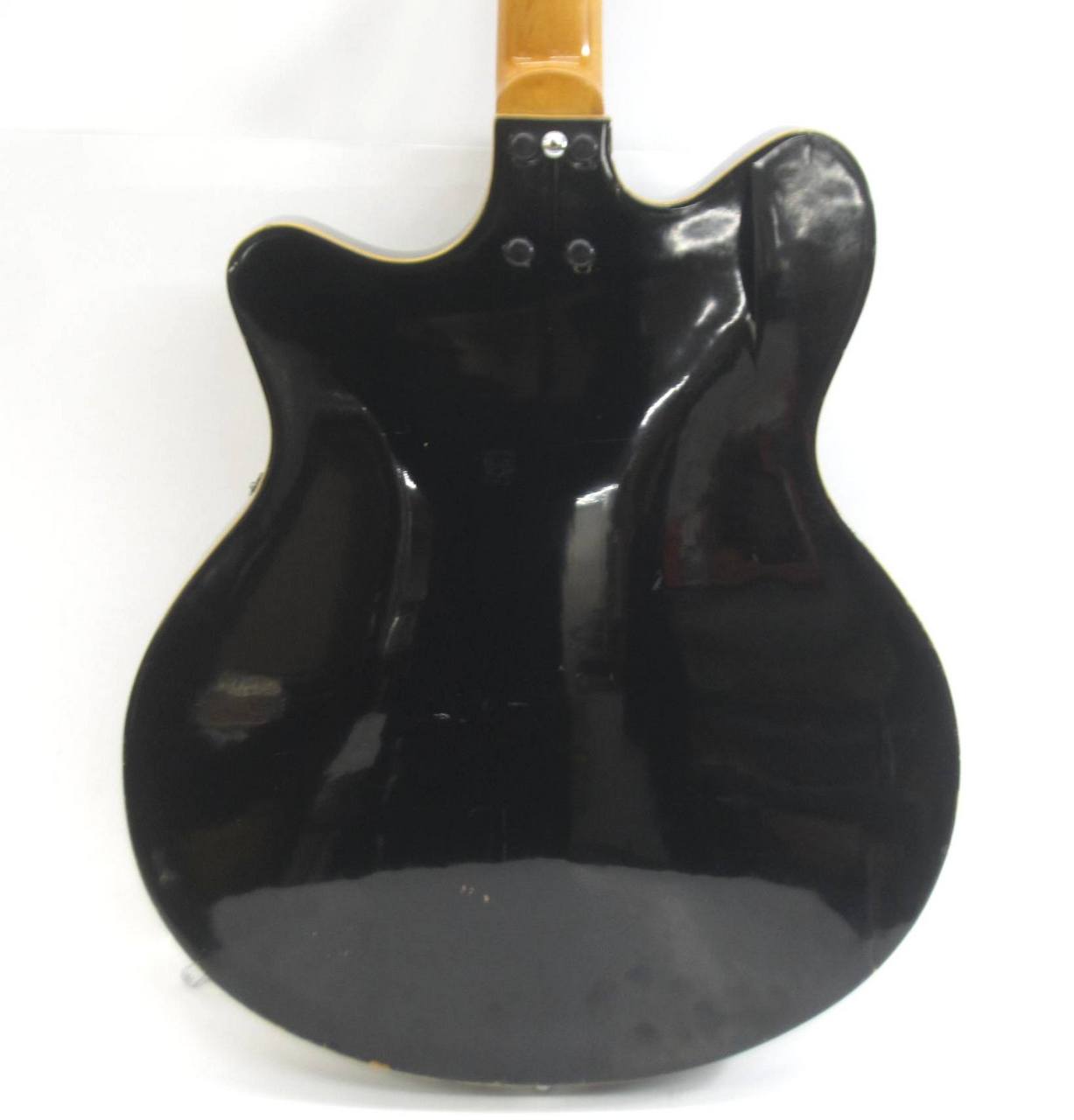 Guyatone SG-12T 1966年製【浦添店】（ビンテージ/送料無料）【楽器