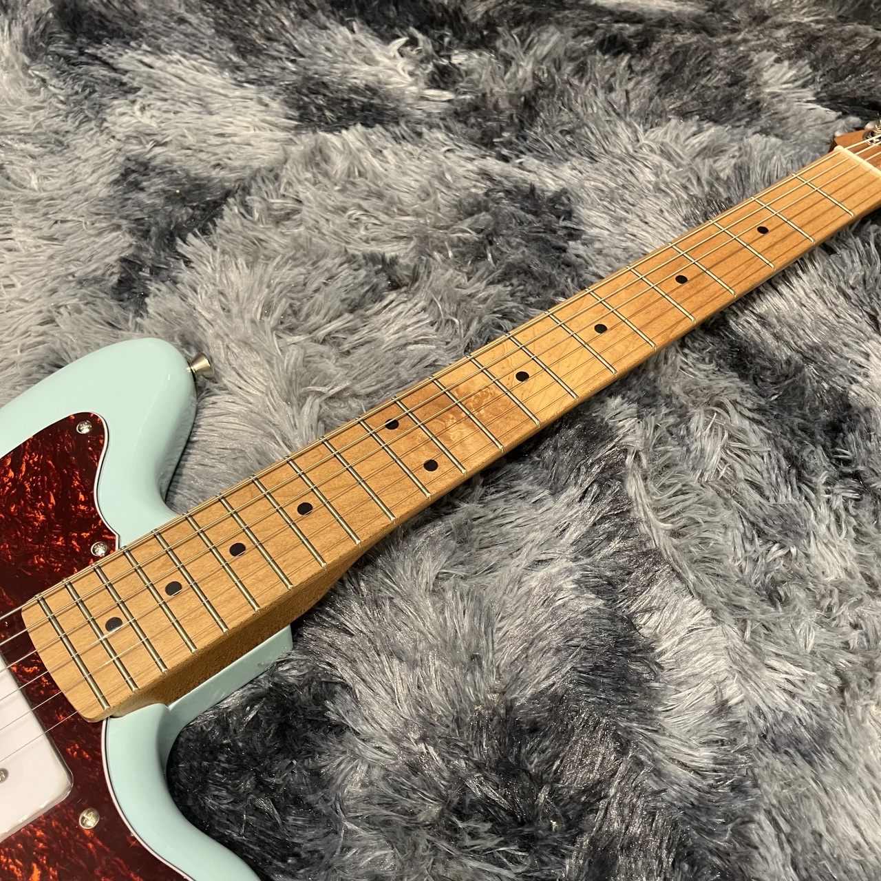 Bacchus BJM-1-RSM/M PTL-SOB -Univers Series-（新品特価/送料無料 