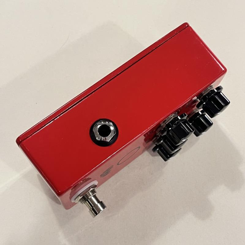 JHS Pedals USED 中古 Angry Charlie V3（中古）【楽器検索