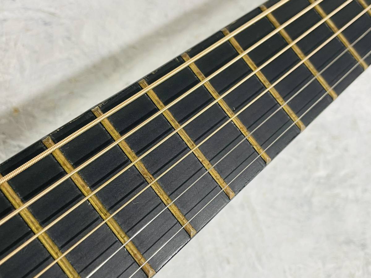 Sepia Crue W-50 TS（中古）【楽器検索デジマート】