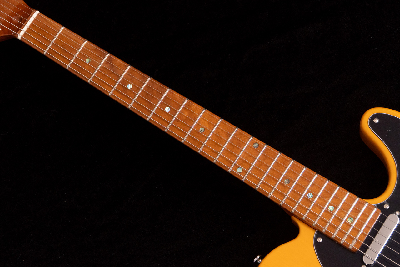 Sire T7 BB 4.075kg #2N25770847【TONIQ横浜】（新品特価/送料