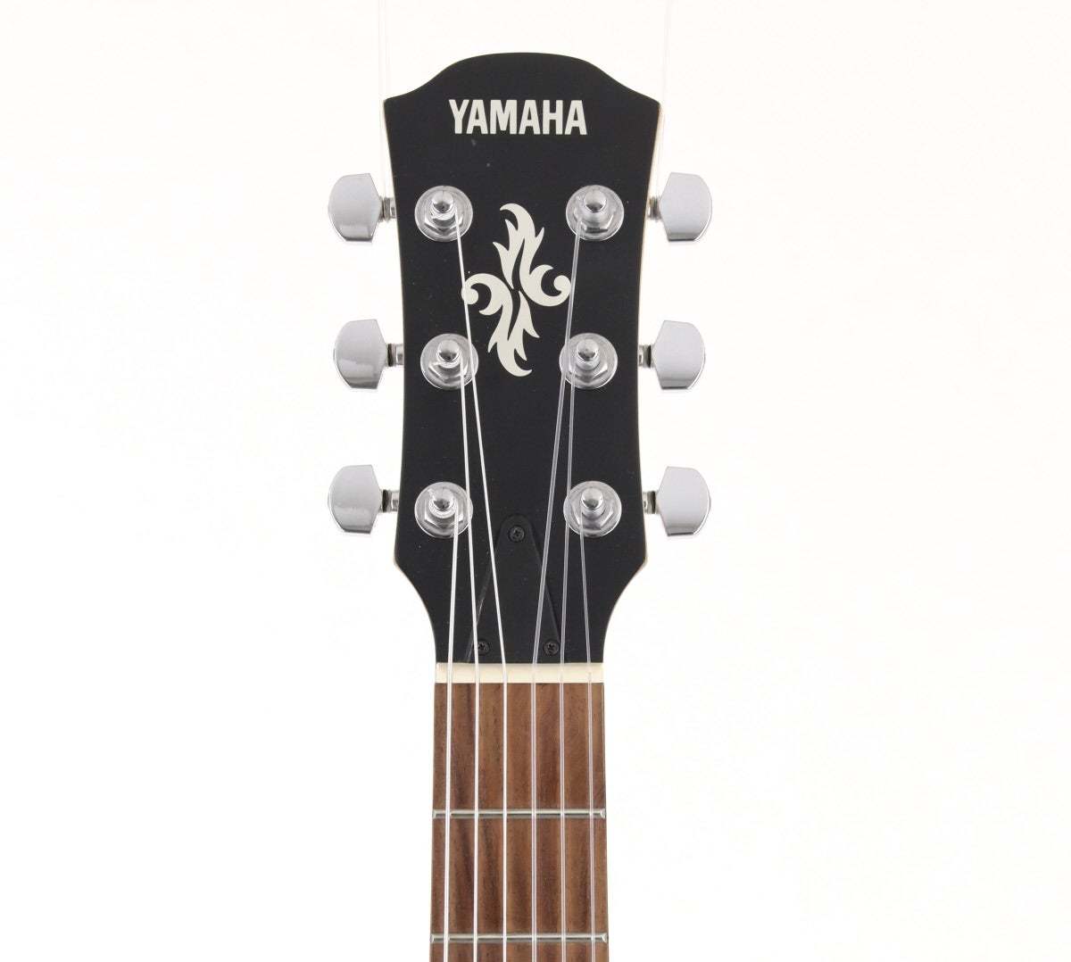 YAMAHA APXT-1N 600mm 【訳アリ】ヤマハ トラベルギター エレガット