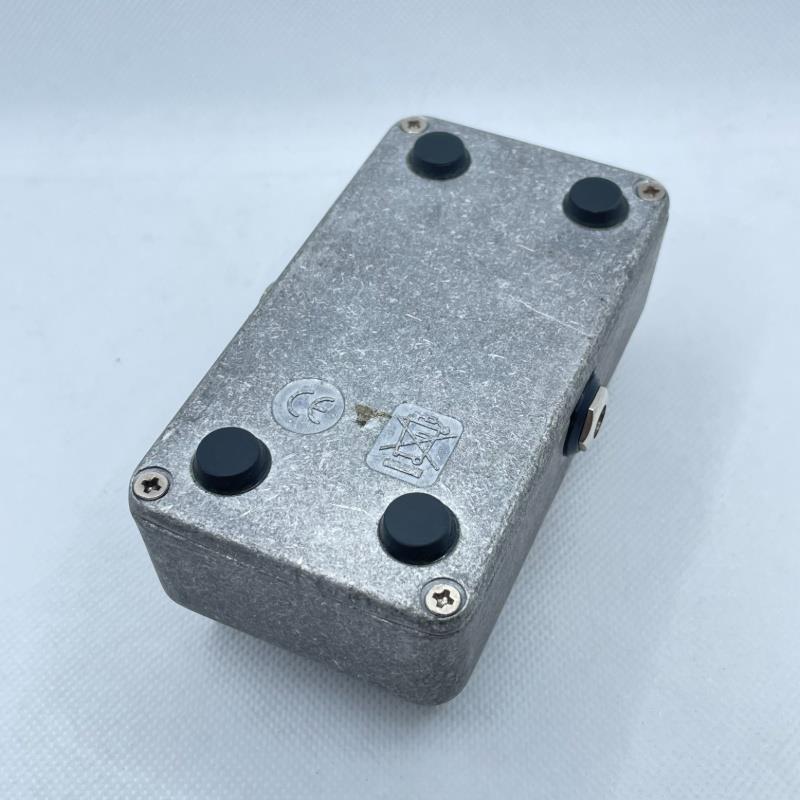 Electro-Harmonix USED 中古 LPB-1（中古）【楽器検索デジマート】