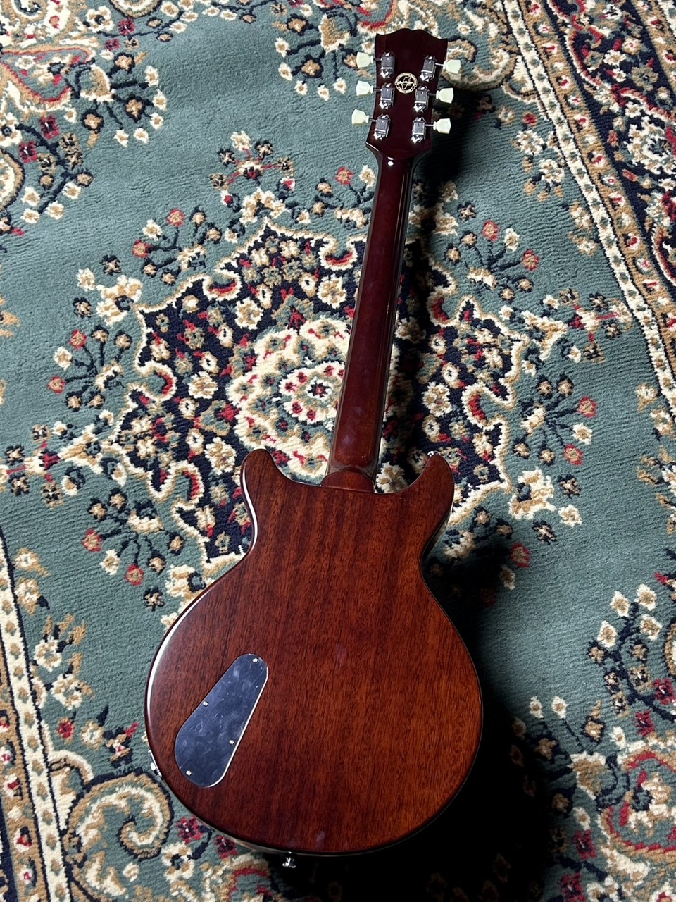 ソノベワークス様 Amazon.co.jp: ソニー(SONY) ウォークマン 64GB ZXシリーズ NW