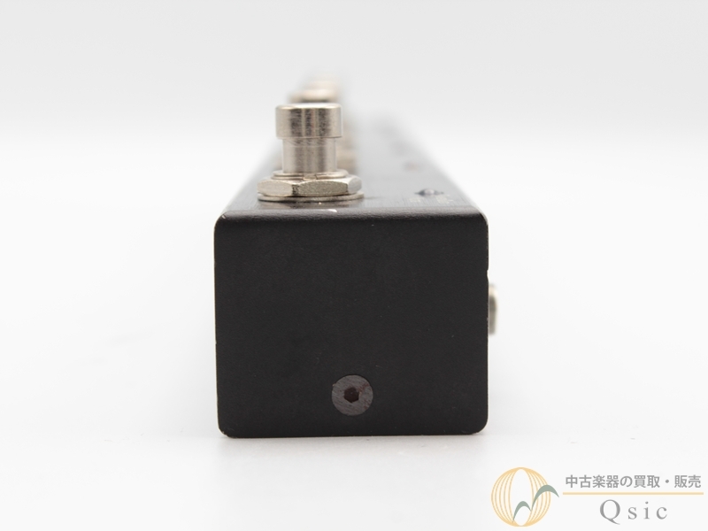 ONE CONTROL Iguana Tail Loop 2 [RLM41]【阿倍野店在庫】（中古