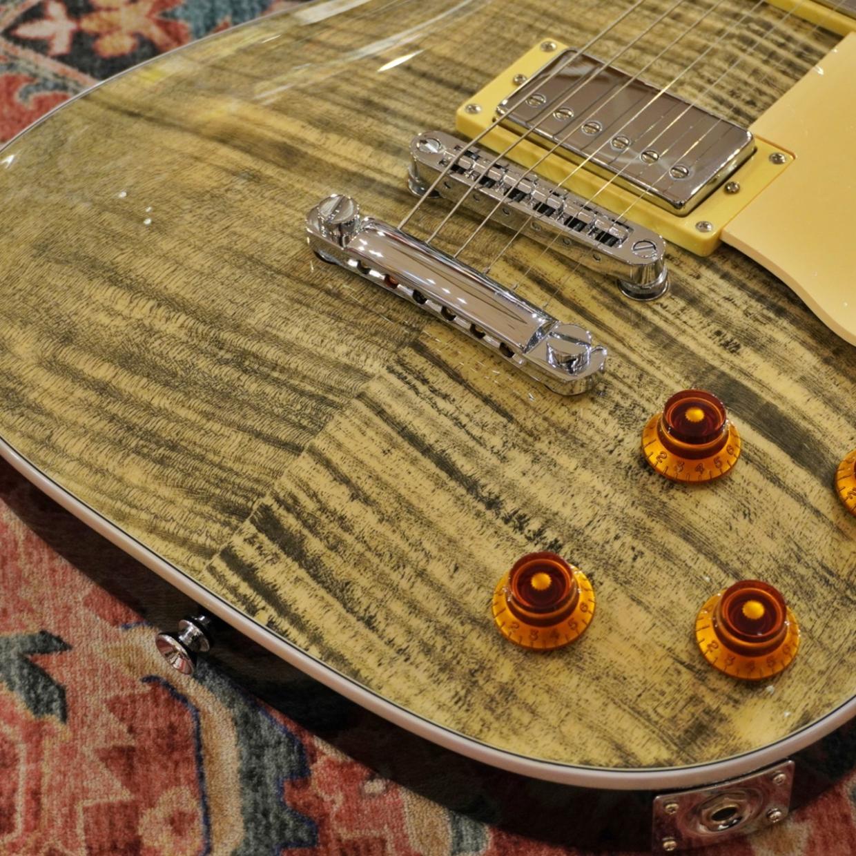 Bacchus BARON-FM ST-CHG -Global Series- 【アウトレット特価】（B級