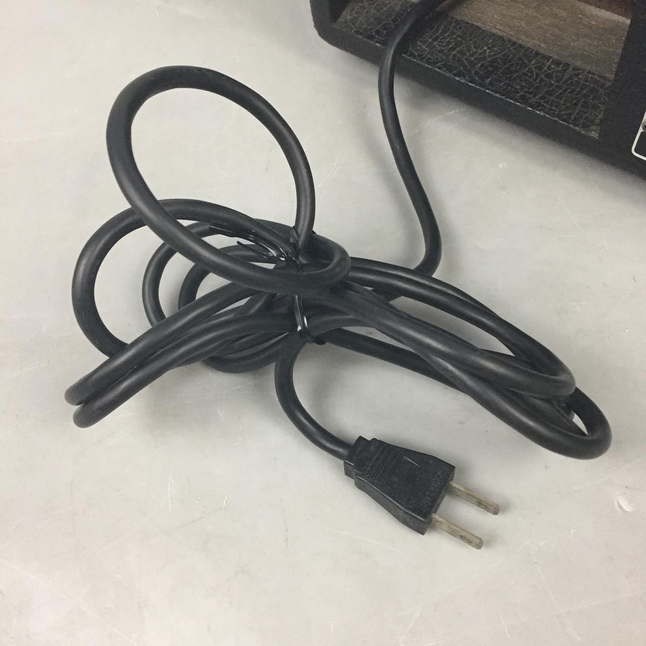 Roland DC-50 DIGUTAL CHORUS 1976（ビンテージ/送料無料）【楽器検索