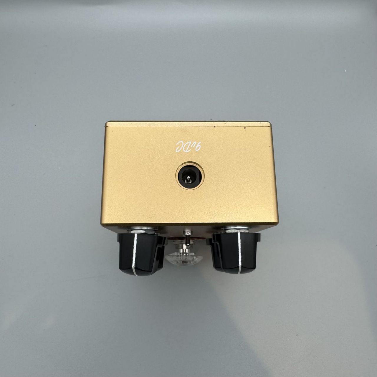 CRAFTROS Trident Gold Limited Edition未使用 CRAFTROS Trident Gold Limited Edition（中古/送料無料）【楽器検索