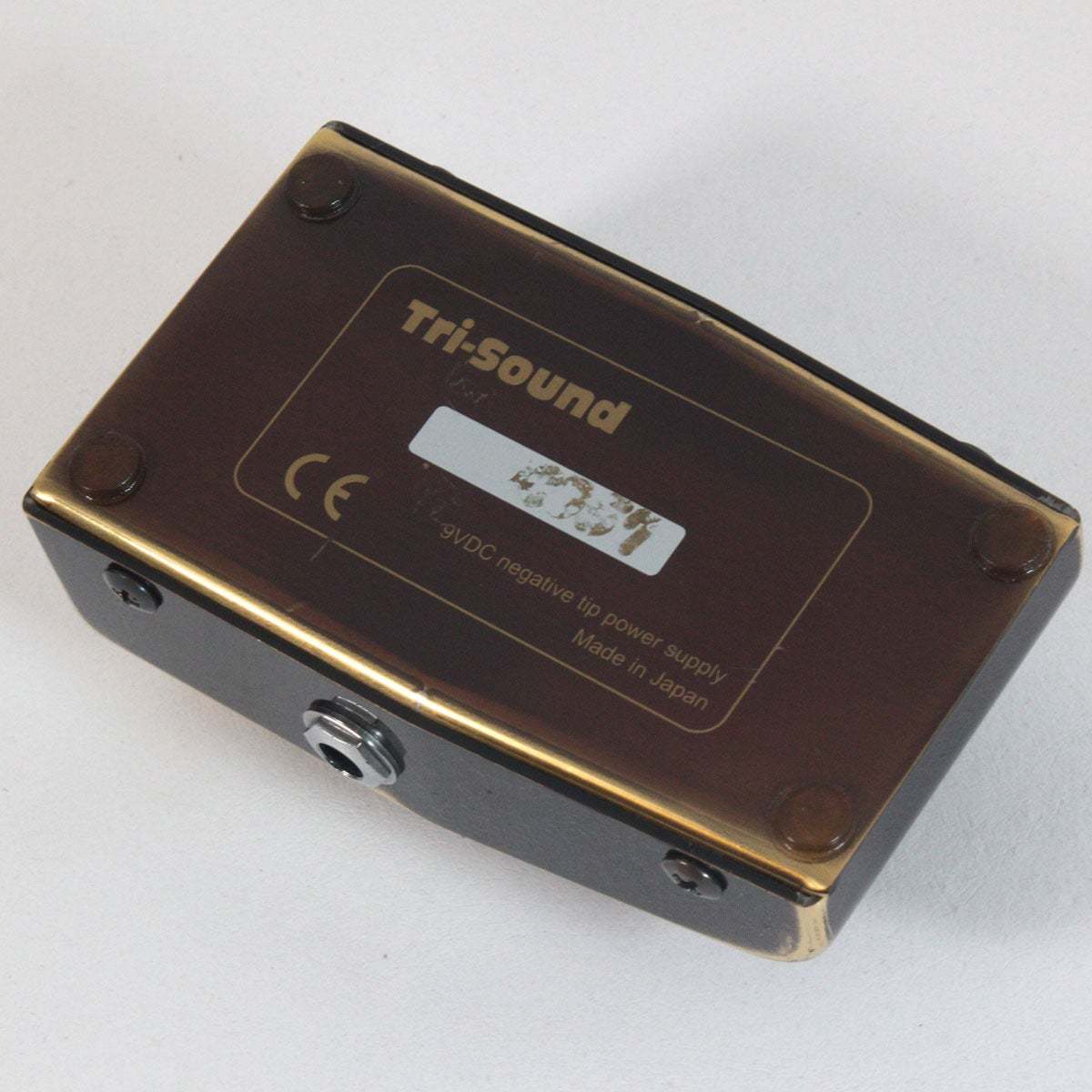 VEMURAM SHANKS II 【渋谷店】（中古/送料無料）【楽器検索デジマート】