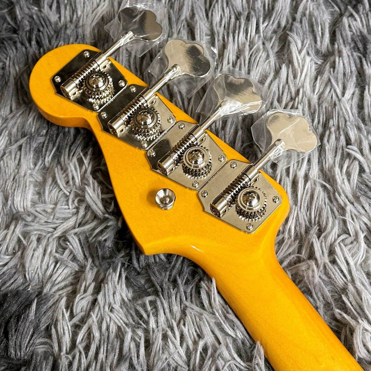 Fender American Vintage II 1960 Precision Bass, Rosewood