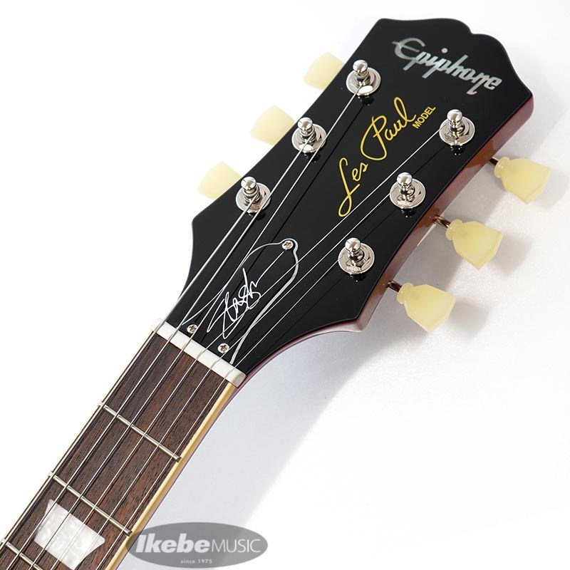 Amazon.com: Epiphone Case for Epiphone Les Paul Standard
