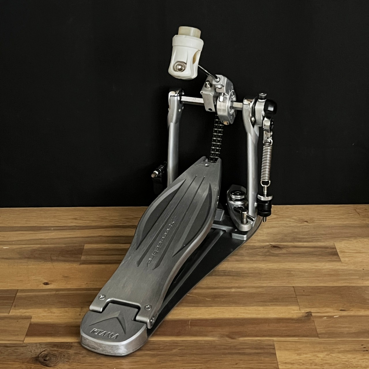 Tama Speed Cobra Single Pedal HP910LS 2010年代製（中古）【楽器検索