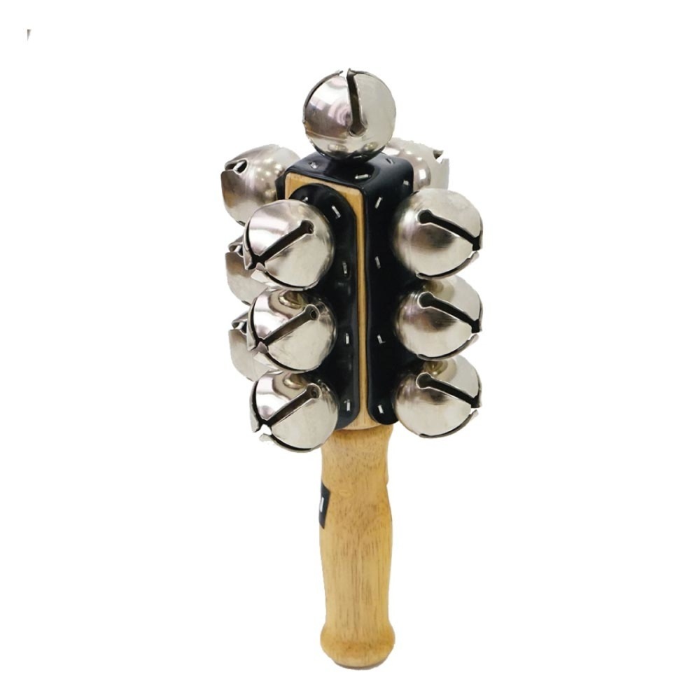 ♩極美品♩ゼンオン スレイベル ZS-25 3個セット ゼンオン スレイベル 鈴25個 ZS-25 : RIZING - 通販 - Yahoo
