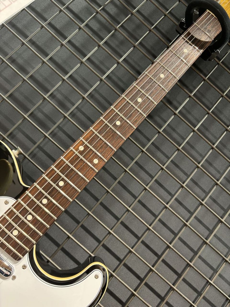 Cool Z ZTL-2R（中古/送料無料）【楽器検索デジマート】