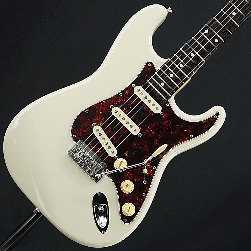 FUJIGEN(FGN) USED 中古 Neo Classic Series NST10RAL (Vintage White