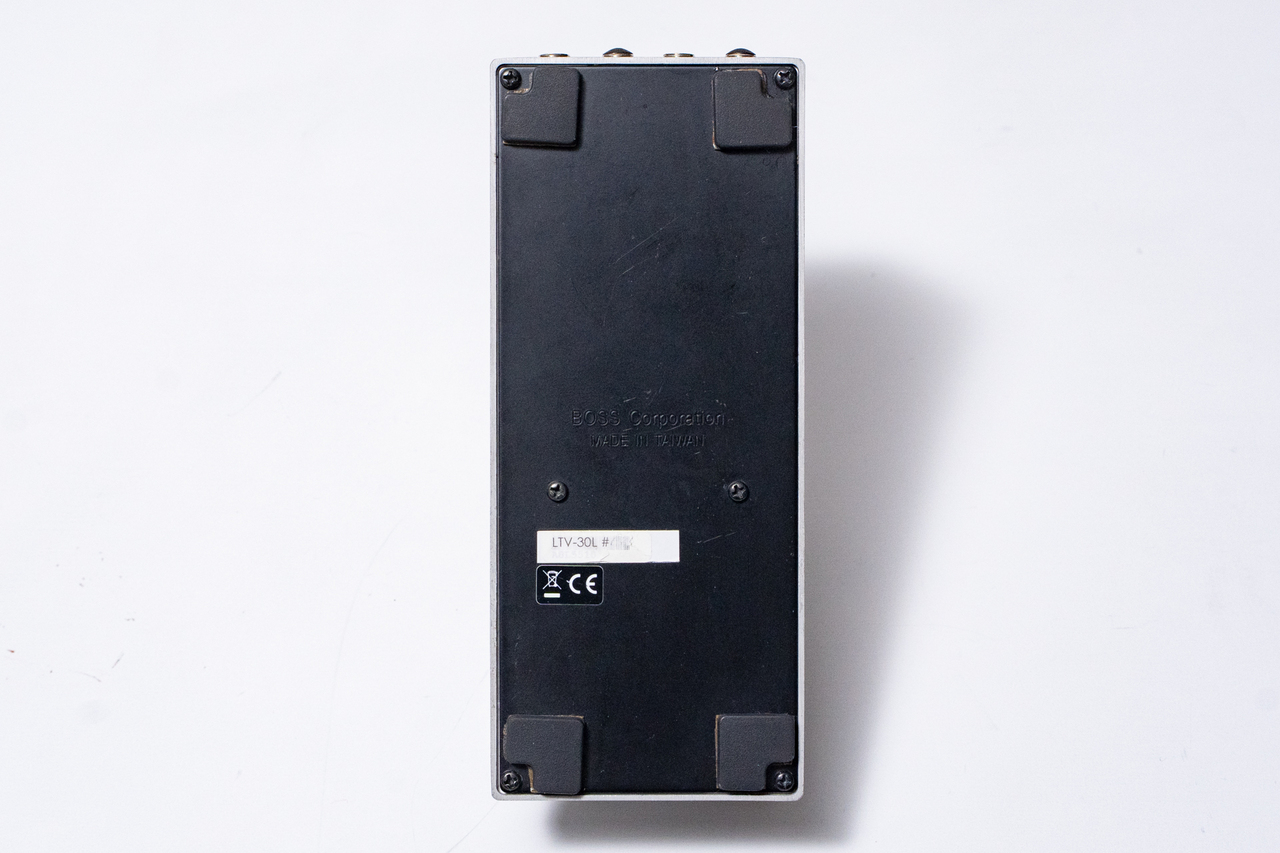 Limetone Audio LTV-30L Version2【GIB横浜】（中古/送料無料