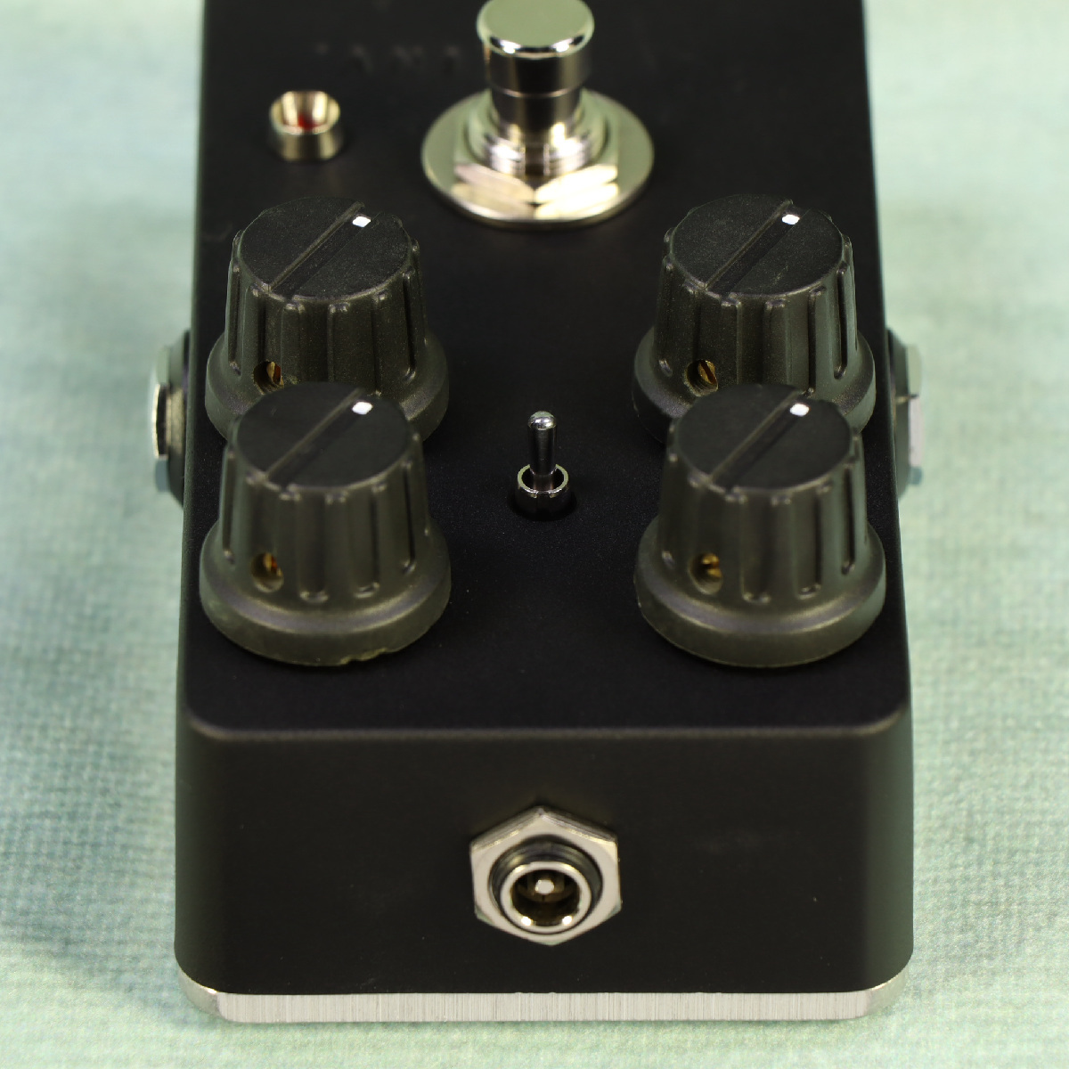 Zahnrad INVERSION モダンディストーション 156119.jpg