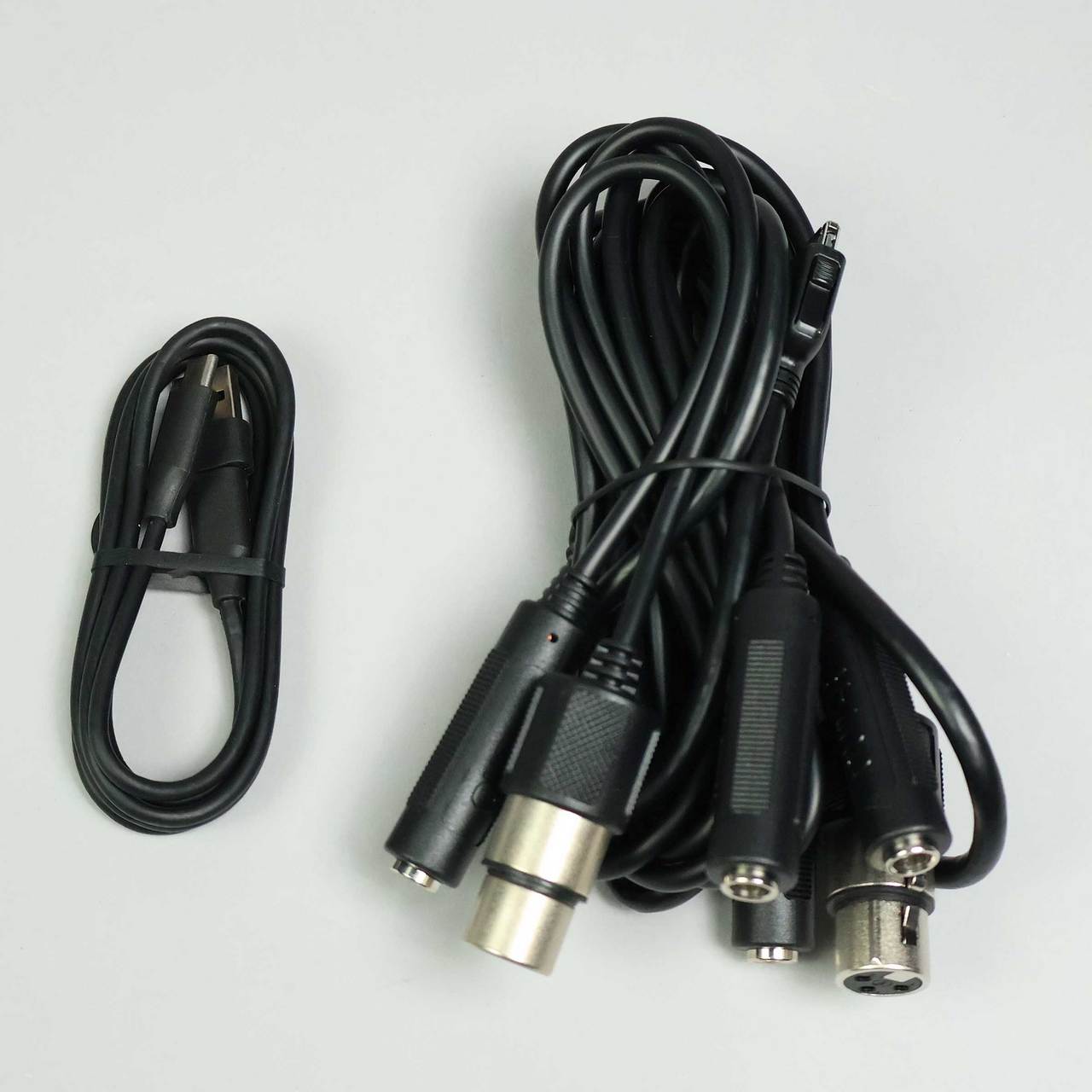 APOGEE DUET3 オーディオインターフェース 【中古】（中古/送料