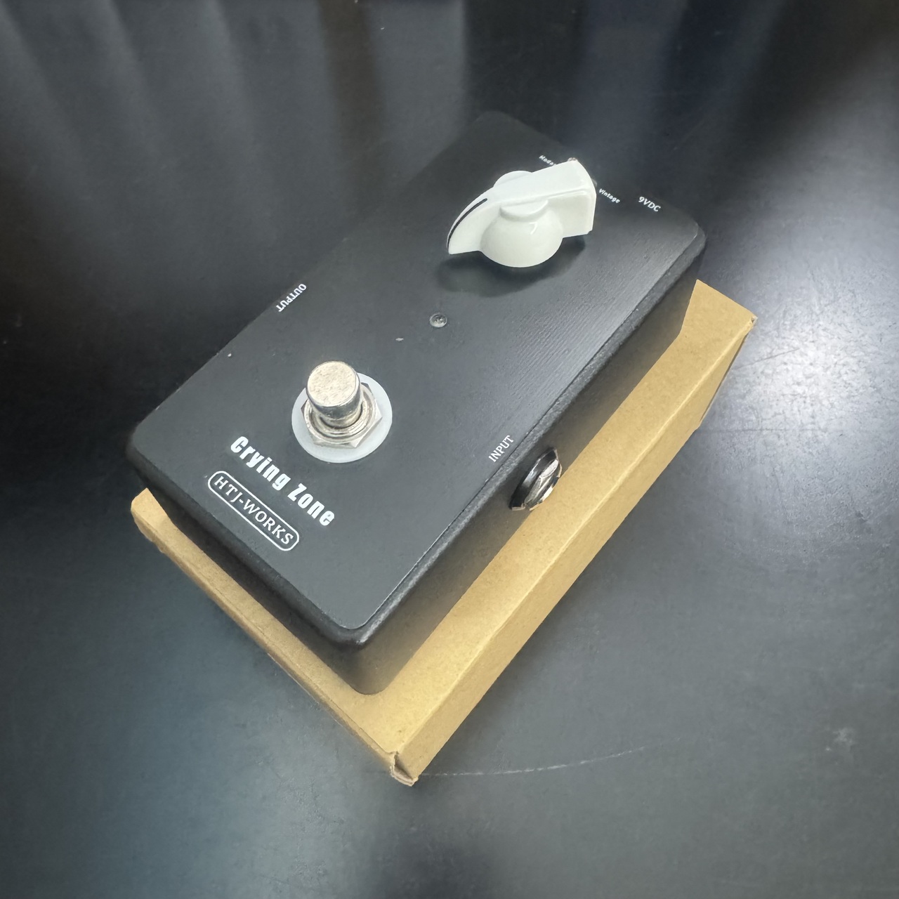 【廃盤】古川本舗　.CALLV. 51I3HqUE9sL._UF350,350_QL50_.jpg