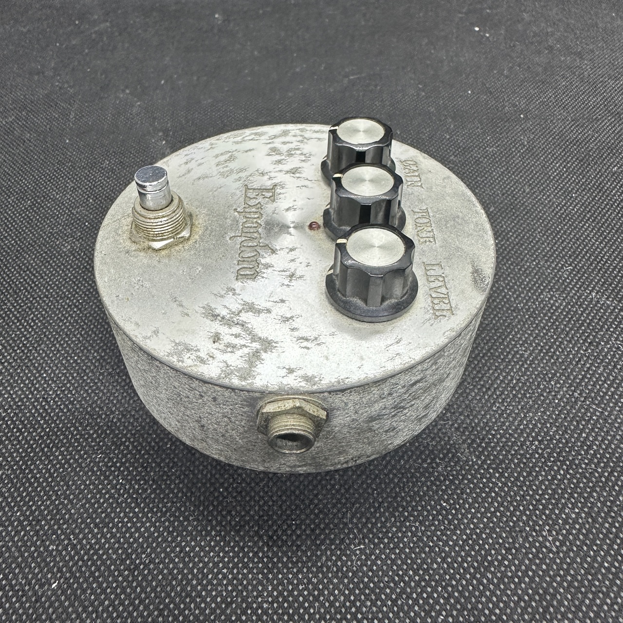 Bixonic EXP-2000 Expandora 初期モデル（ビンテージ/送料無料）【楽器