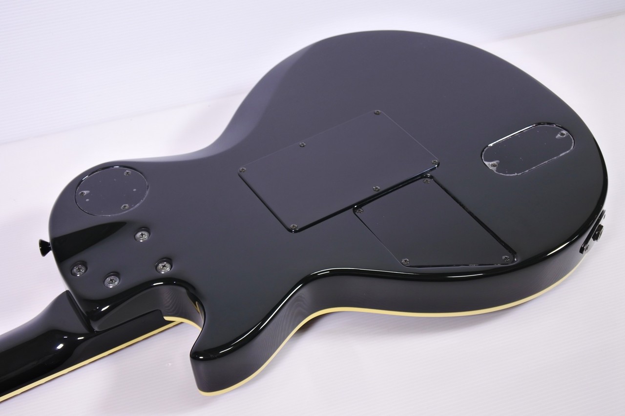 EDWARDS E-CL-140 ～SUGIZO MODEL～（中古/送料無料）【楽器検索