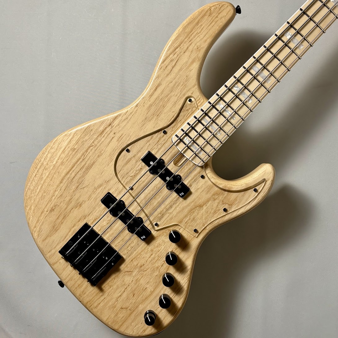 ATELIER Z Beta4 N/M【現物画像】【重量≒3.94kg】（新品/送料無料