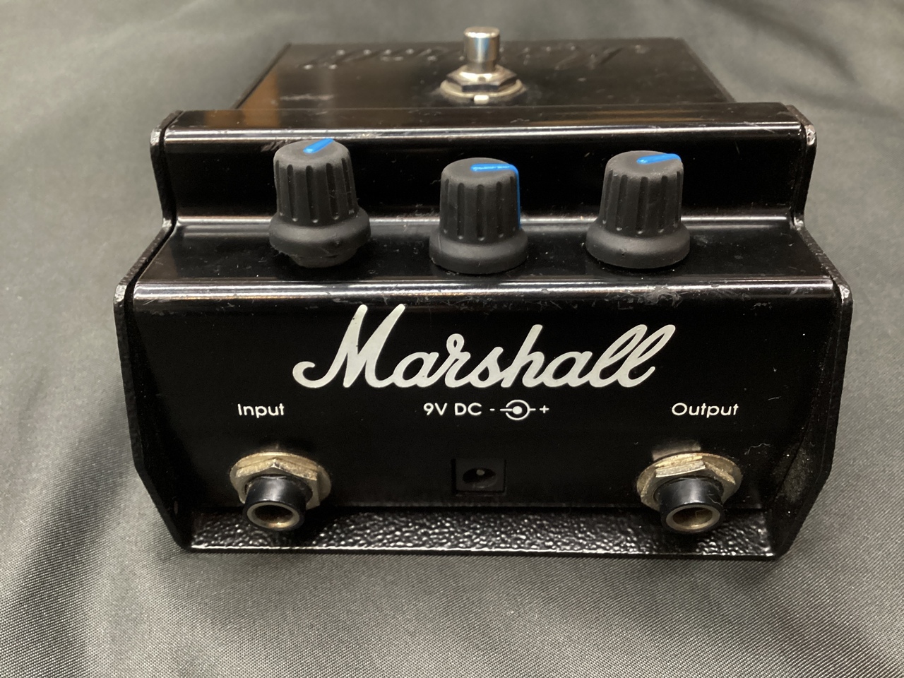Marshall BLUES BREAKER (マーシャル ブルースブレーカー Marshall BLUES BREAKER (マーシャル ブルースブレーカー