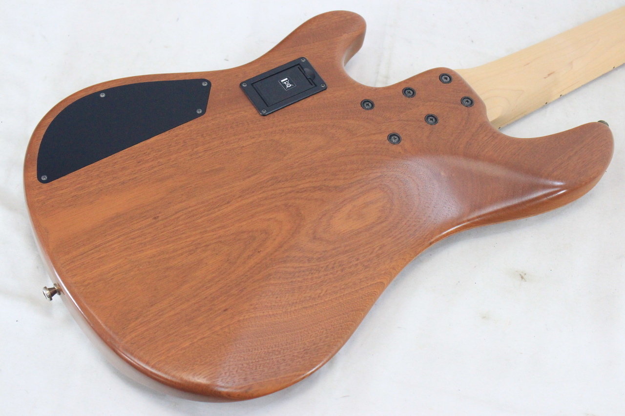 Sandberg CALIFORNIA VM5 MPB（中古）【楽器検索デジマート】