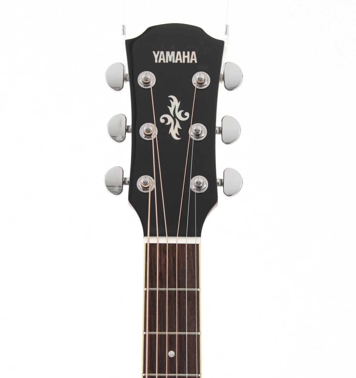 YAMAHA APX500Ⅱ NT エレアコ　ギター 楽天市場】apx500 ntの通販