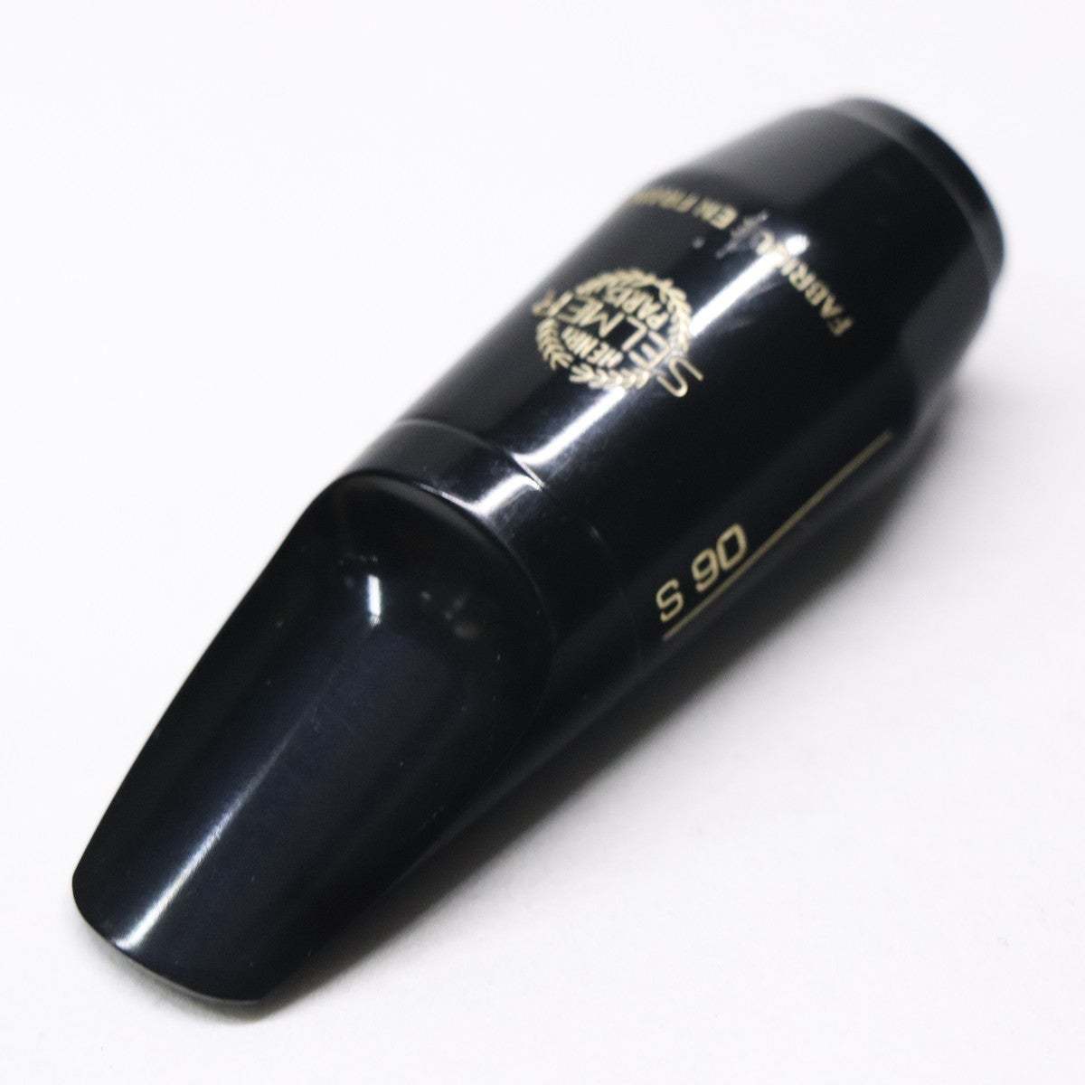 SELMER S90 180 ソプラノサックス マウスピース 【梅田店】（中古