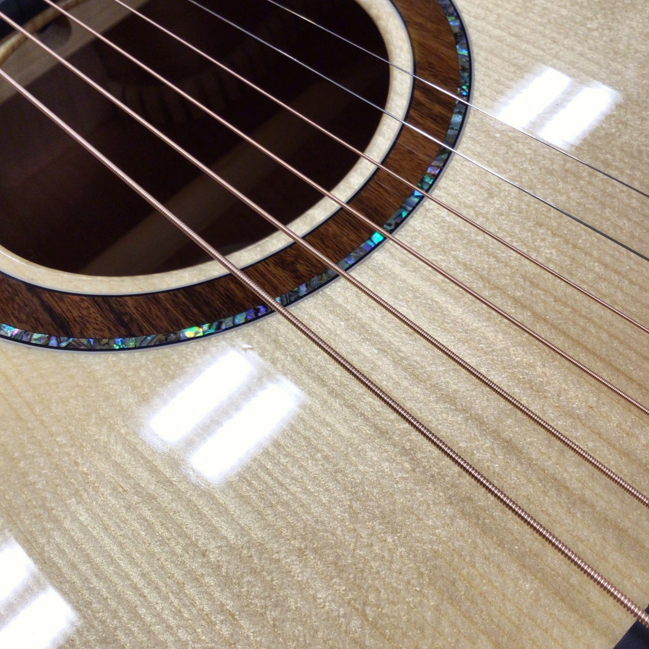 まるやま Headway HOC-NORTHBIRD NA -Japan Tune-up Series-【特価