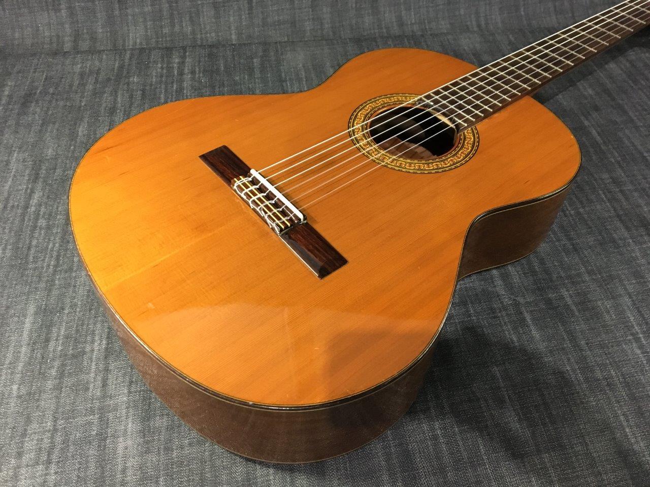 JOSE ANTONIO 6C（中古/送料無料）【楽器検索デジマート】