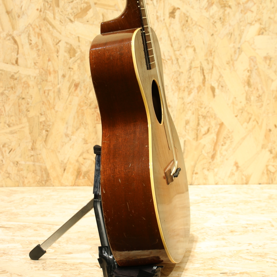 Kalamazoo Sport Model KG 3/4 c1942（ビンテージ）【楽器検索デジマート】