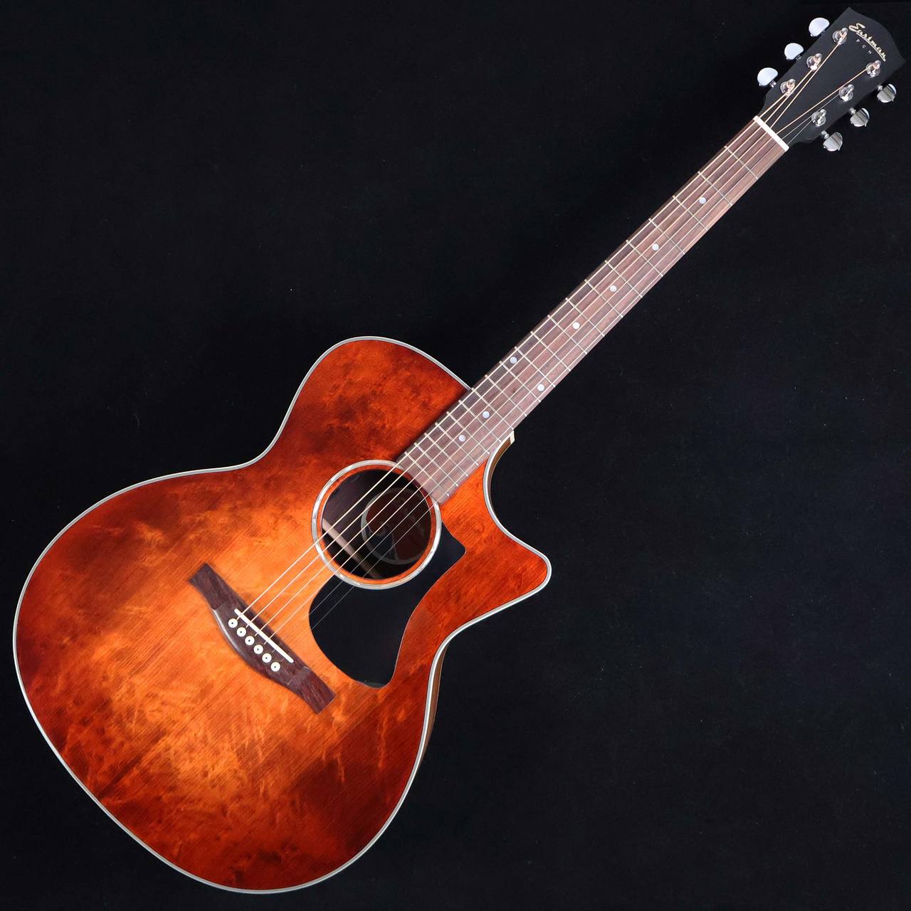 Eastman PCH2-GACE-CLA S/N：M2606630 【エレアコ】 【未展示品